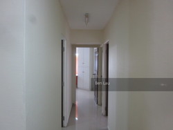 Blk 389 Bukit Batok West Avenue 5 (Bukit Batok), HDB 5 Rooms #182955092